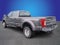 2019 Ford F-350SD XL