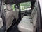 2019 Ford F-350SD XL