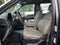 2019 Ford F-350SD XL