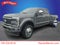 2024 Ford F-450SD Limited DRW