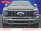2024 Ford F-450SD Limited DRW