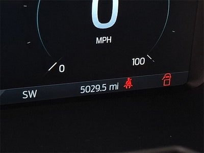 2026 Ford F-450SD Lariat DRW