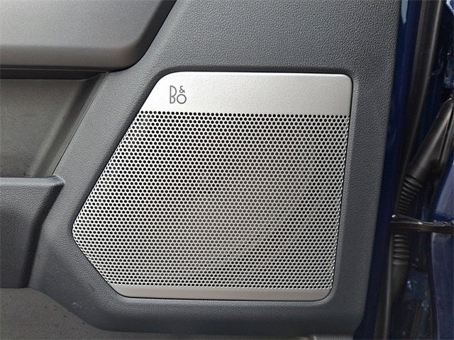 2026 Ford F-450SD Lariat DRW