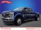2026 Ford F-450SD Lariat DRW