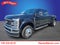 2026 Ford F-450SD XLT DRW