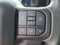 2026 Ford F-450SD XLT DRW