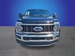 2026 Ford F-450SD XLT DRW