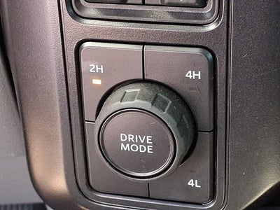 2026 Ford F-450SD XLT DRW