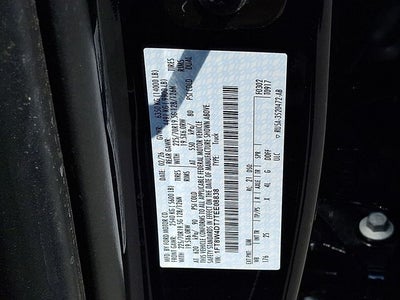 2026 Ford F-450SD XLT DRW