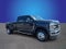 2026 Ford F-450SD XLT DRW