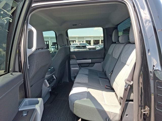 2026 Ford F-450SD XLT DRW