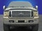 2006 Ford F-250SD King Ranch
