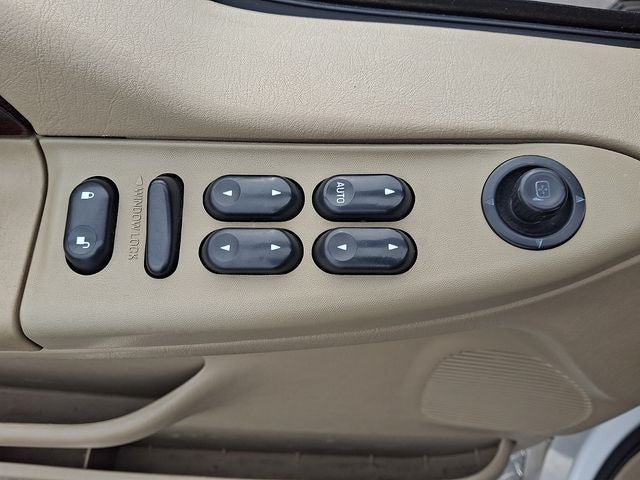 2006 Ford F-250SD King Ranch