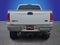 2006 Ford F-250SD King Ranch