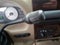 2006 Ford F-250SD King Ranch