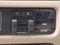 2006 Ford F-250SD King Ranch