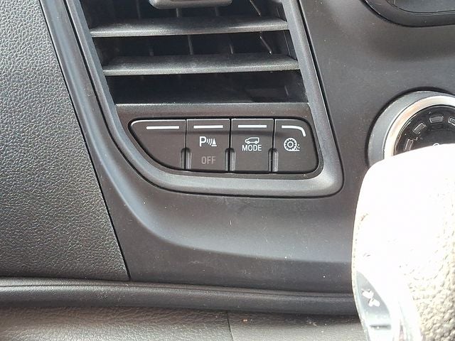 2020 Ford Transit-150 Base