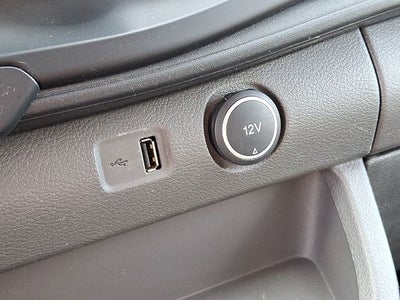 2020 Ford Transit-150 Base