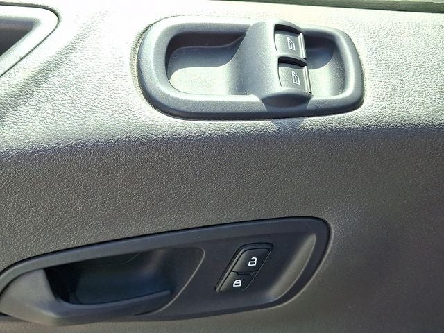 2020 Ford Transit-150 Base