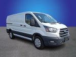 2020 Ford Transit-150 Base