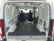 2020 Ford Transit-150 Base