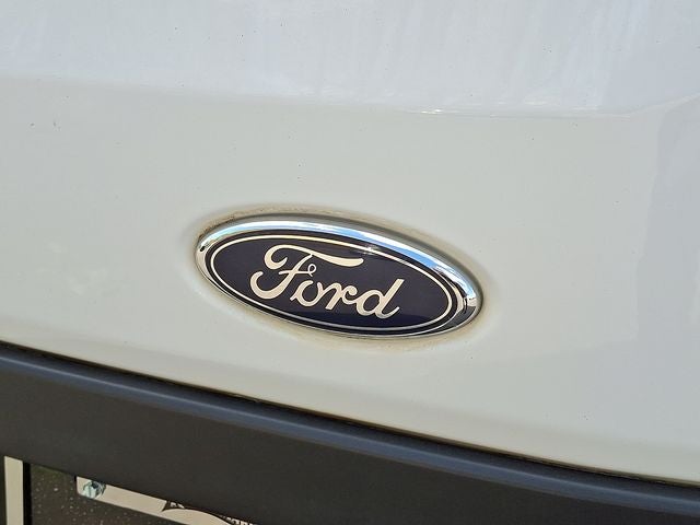 2020 Ford Transit-150 Base