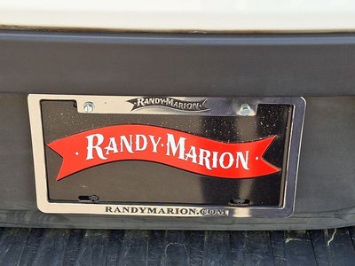 2020 Ford Transit-150 Base