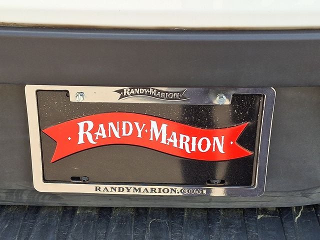 2020 Ford Transit-150 Base