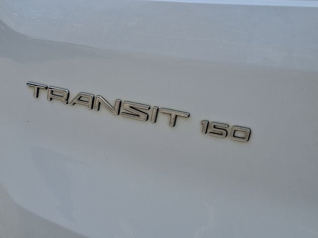 2020 Ford Transit-150 Base