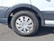 2020 Ford Transit-150 Base