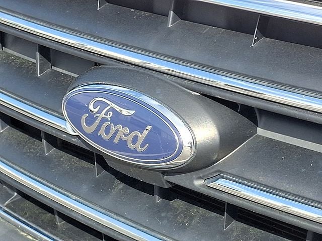 2020 Ford Transit-150 Base