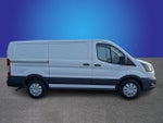 2020 Ford Transit-150 Base
