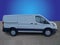 2020 Ford Transit-150 Base