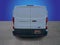 2020 Ford Transit-150 Base