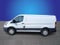 2020 Ford Transit-150 Base