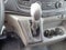 2020 Ford Transit-150 Base