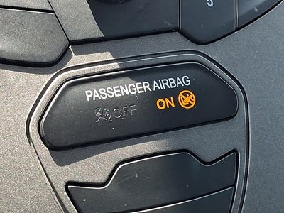 2017 Ford Transit-150 Base