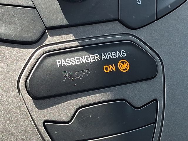 2017 Ford Transit-150 Base