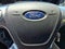 2017 Ford Transit-150 Base