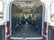 2017 Ford Transit-150 Base