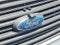2017 Ford Transit-150 Base