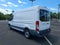 2017 Ford Transit-150 Base