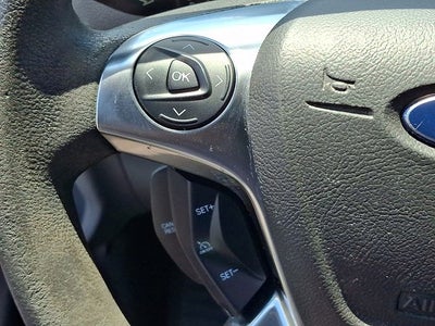 2017 Ford Transit-150 Base