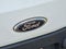 2017 Ford Transit-150 Base