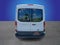 2017 Ford Transit-150 Base