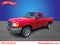 2004 Ford Ranger XLT