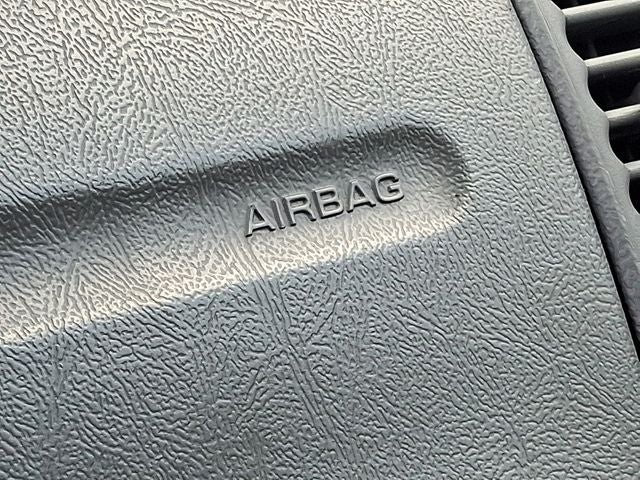 2004 Ford Ranger XLT