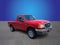 2004 Ford Ranger XLT