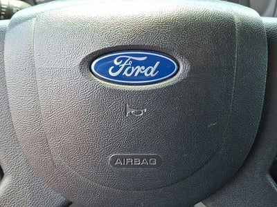 2004 Ford Ranger XLT