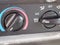 2004 Ford Ranger XLT